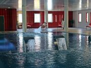 Hotel Asturias