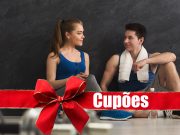 10 Ginásios
