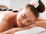 Programa de SPA Saúde e Bem-Estar  5 Dias / 4 Noites quarto Duplo